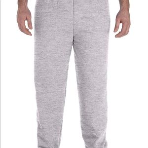 Men’s Sweatpants